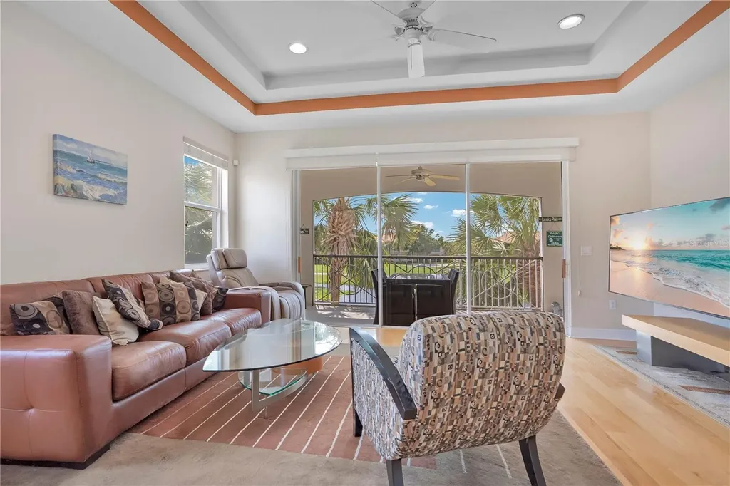 926 River Basin Court Bradenton FL 34212