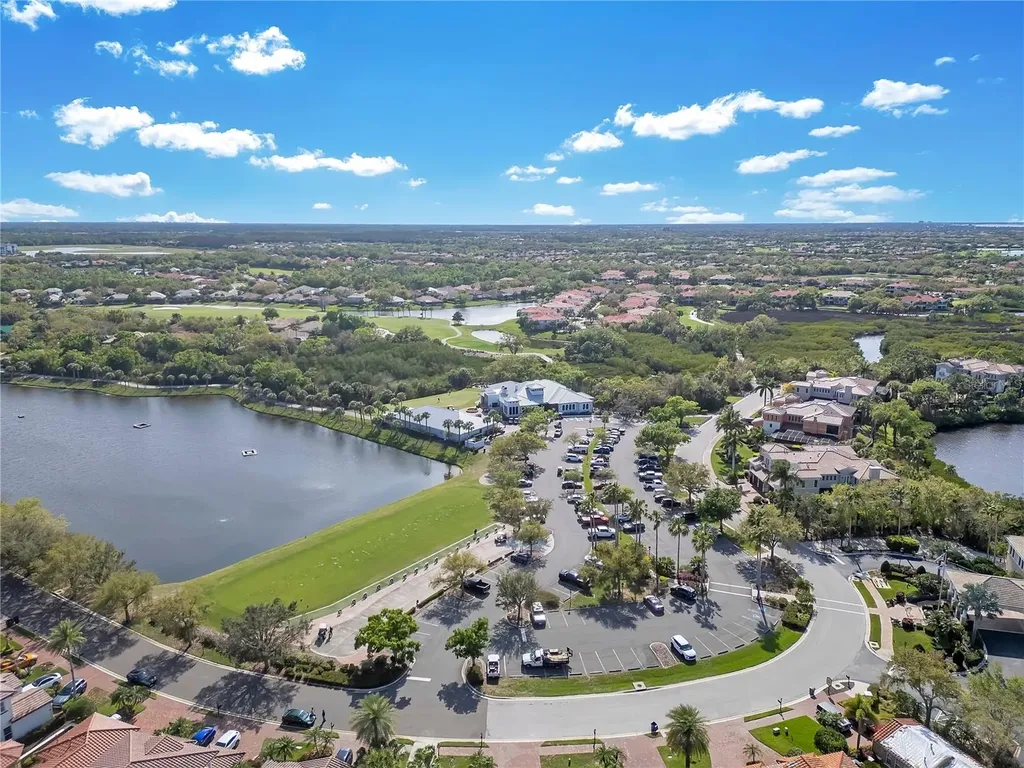 926 River Basin Court Bradenton FL 34212