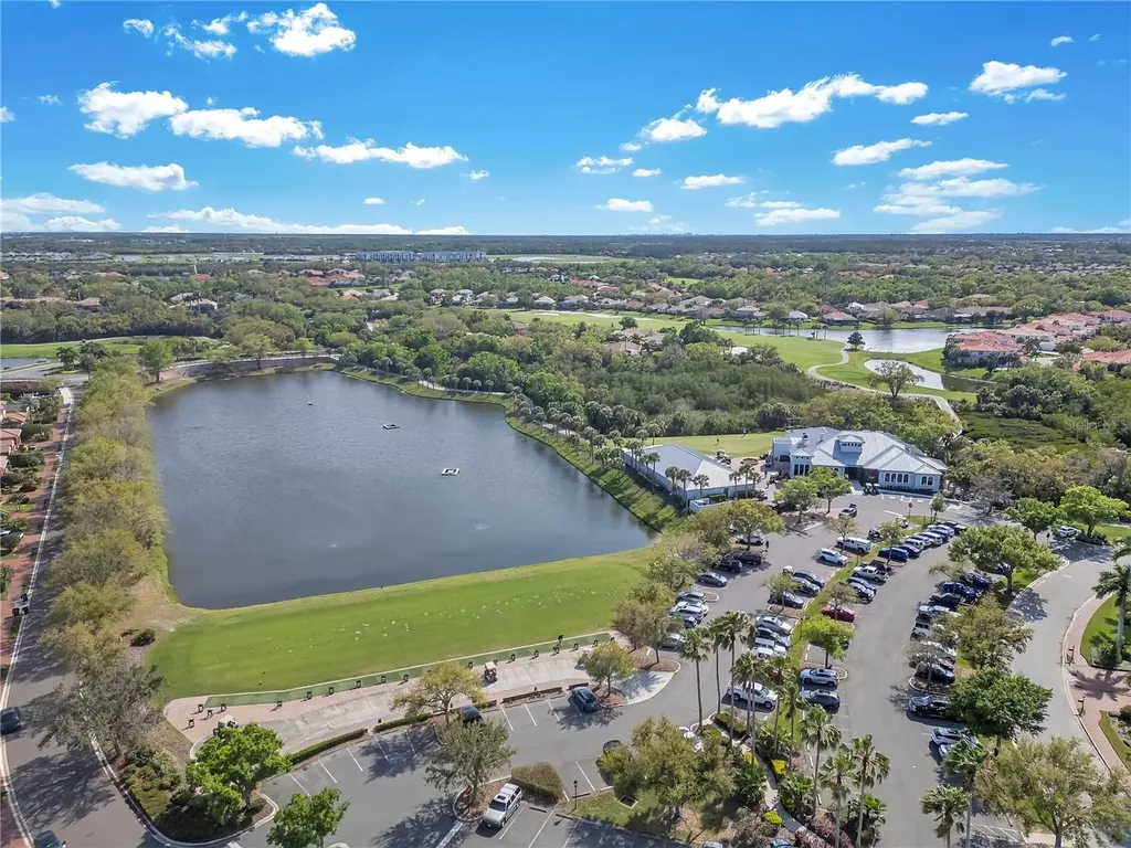 926 River Basin Court Bradenton FL 34212