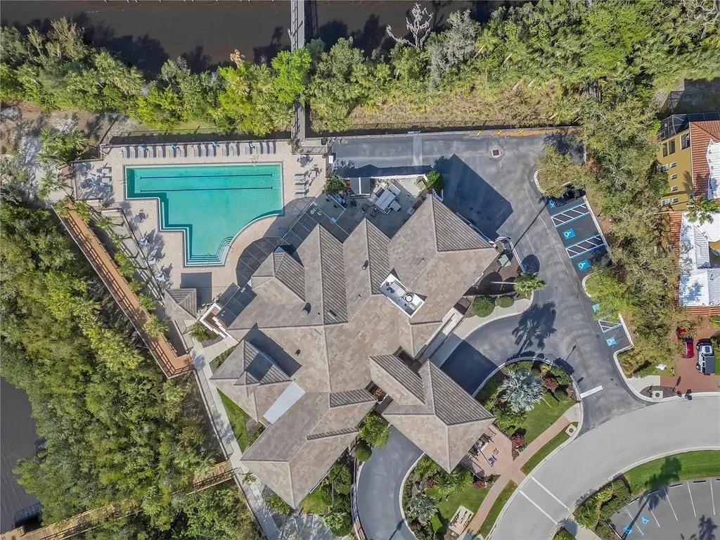 926 River Basin Court Bradenton FL 34212