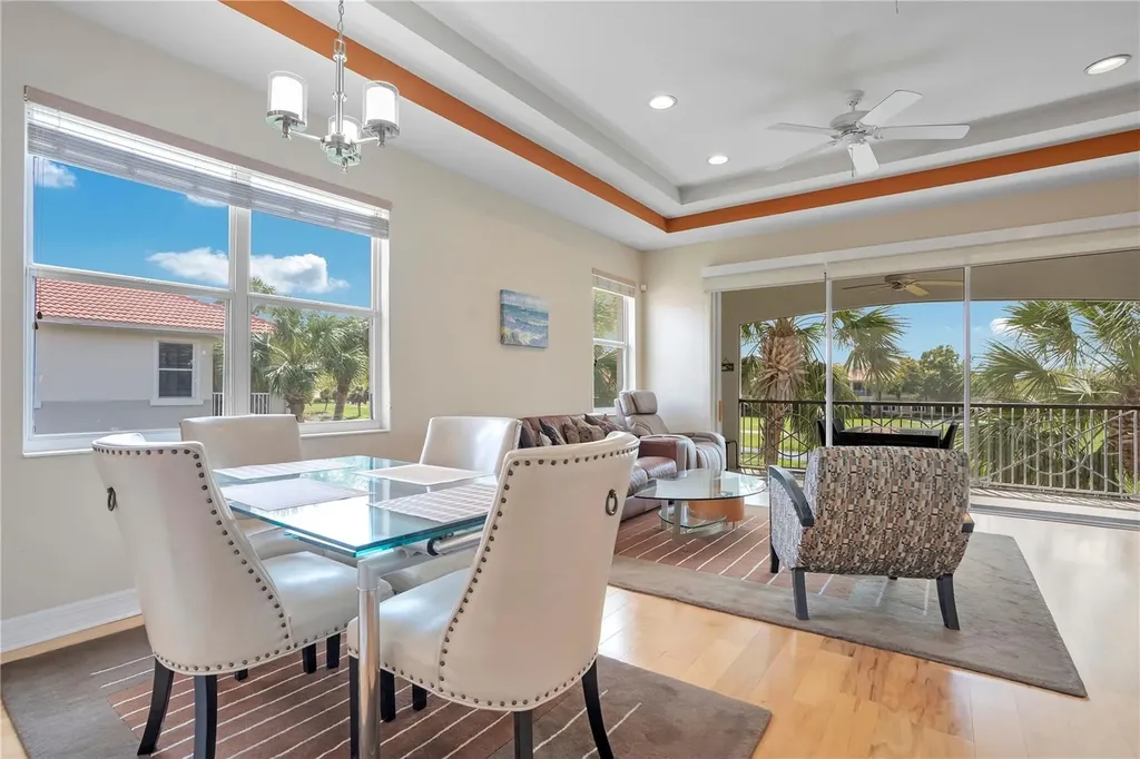 926 River Basin Court Bradenton FL 34212