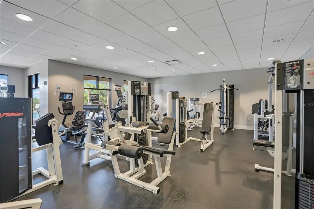 926 River Basin Court Bradenton FL 34212