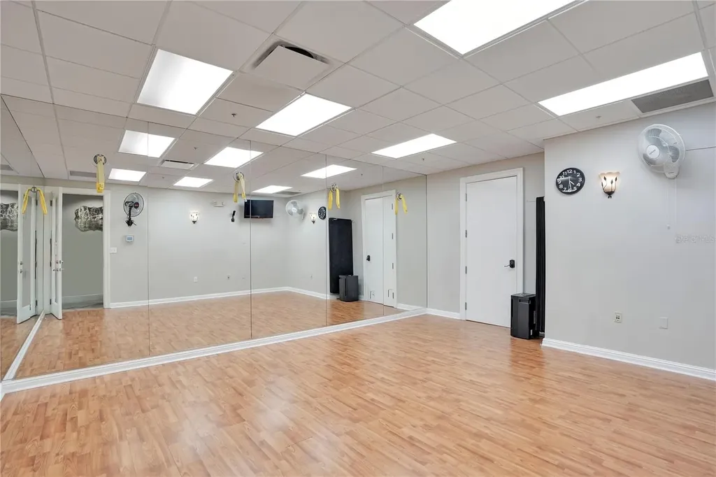 926 River Basin Court Bradenton FL 34212