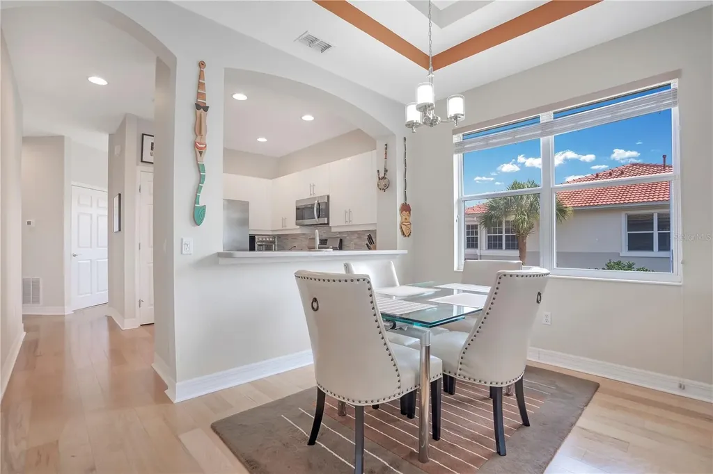 926 River Basin Court Bradenton FL 34212