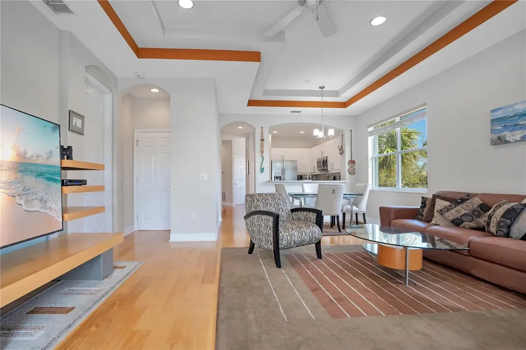 926 River Basin Court Bradenton FL 34212
