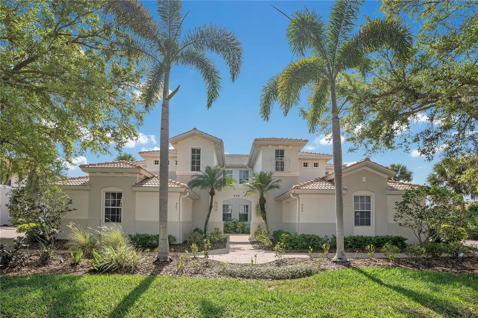 926 River Basin Court Bradenton FL 34212