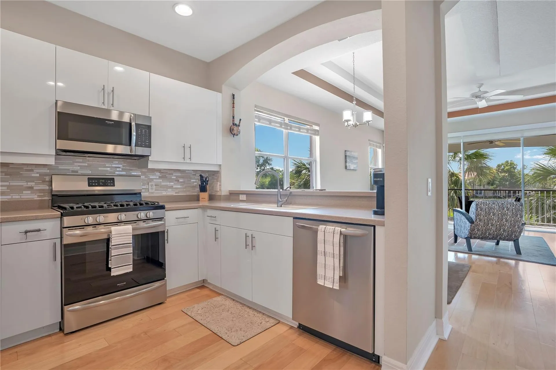 926 River Basin Court Bradenton FL 34212