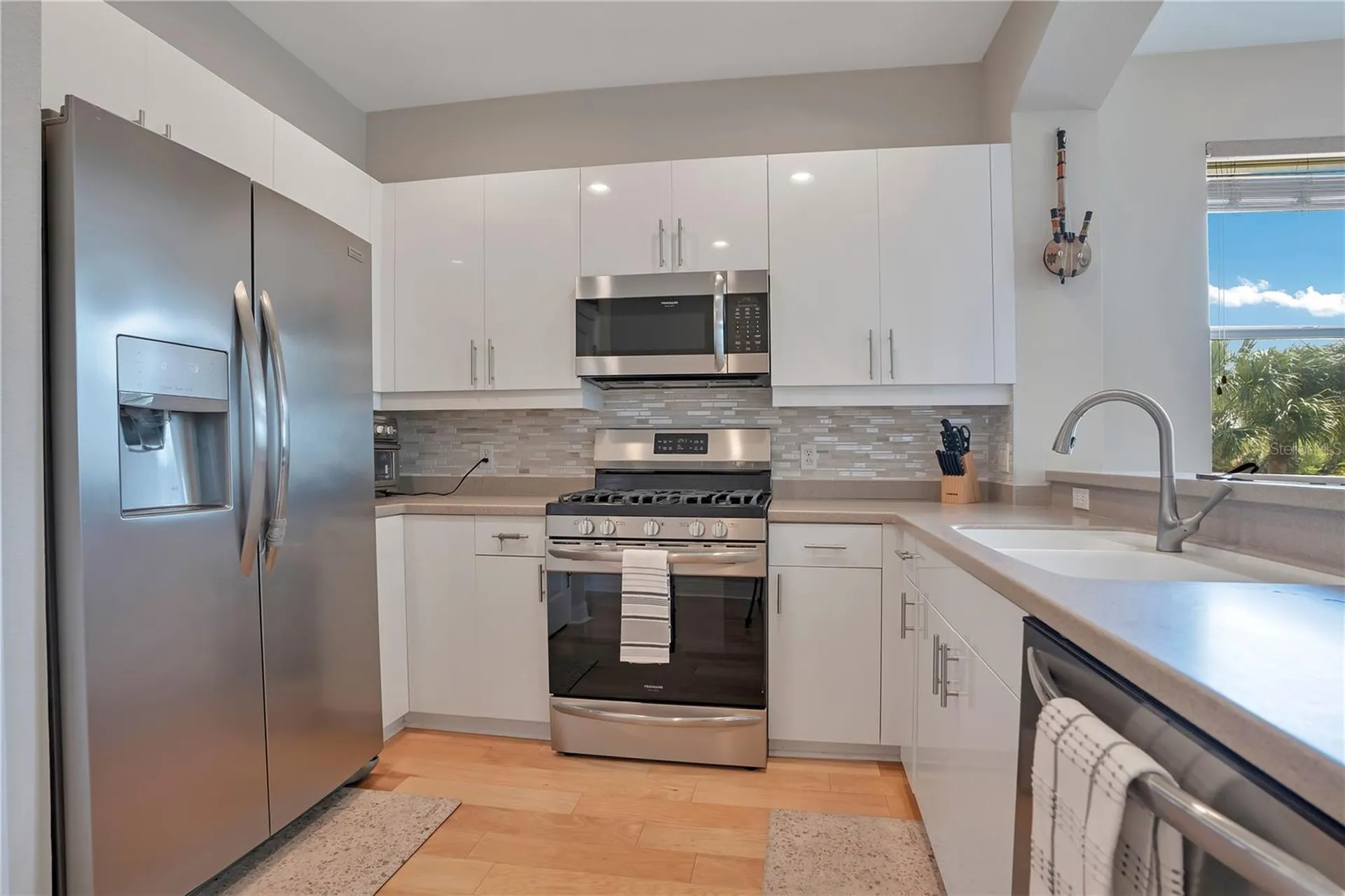 926 River Basin Court Bradenton FL 34212