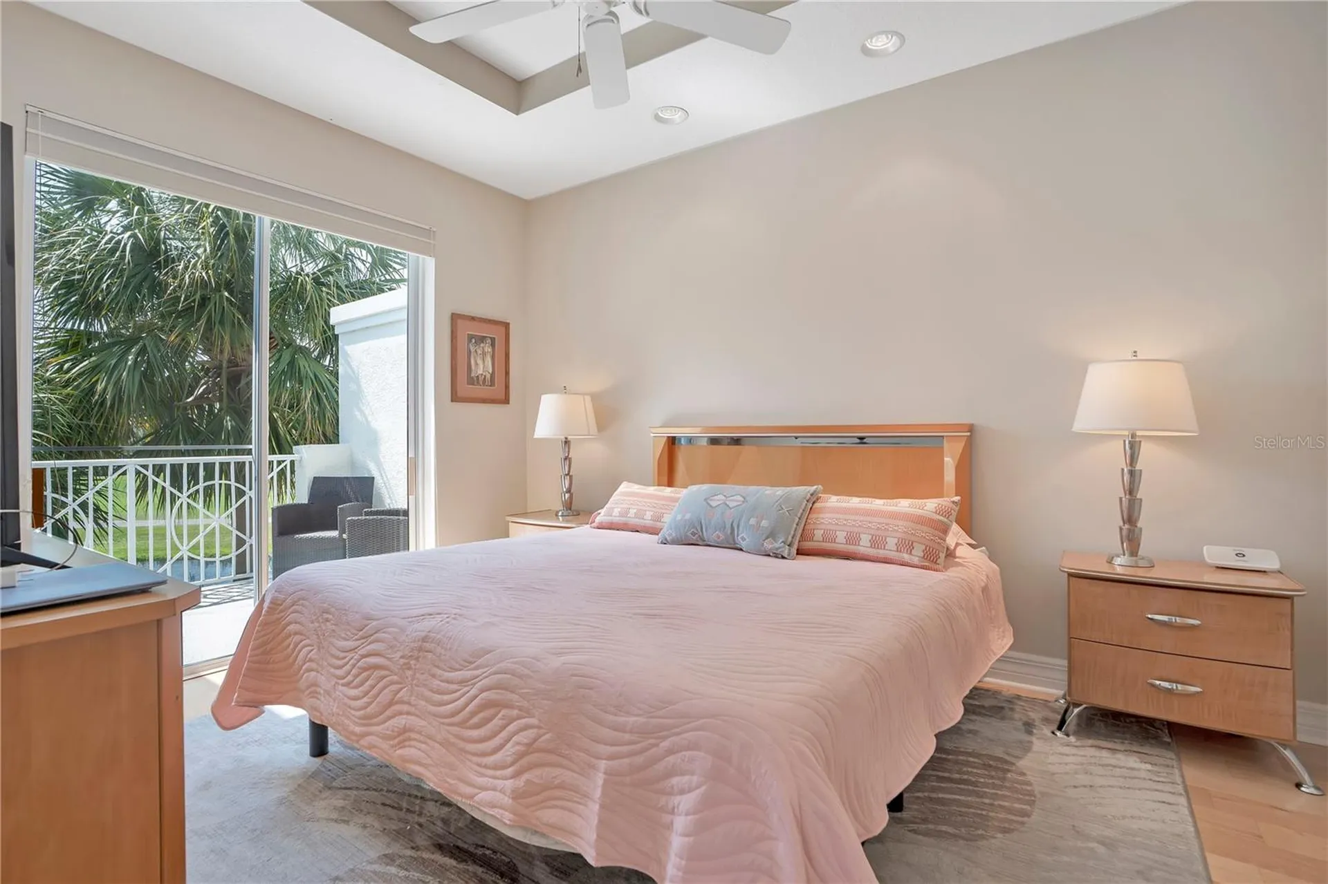926 River Basin Court Bradenton FL 34212