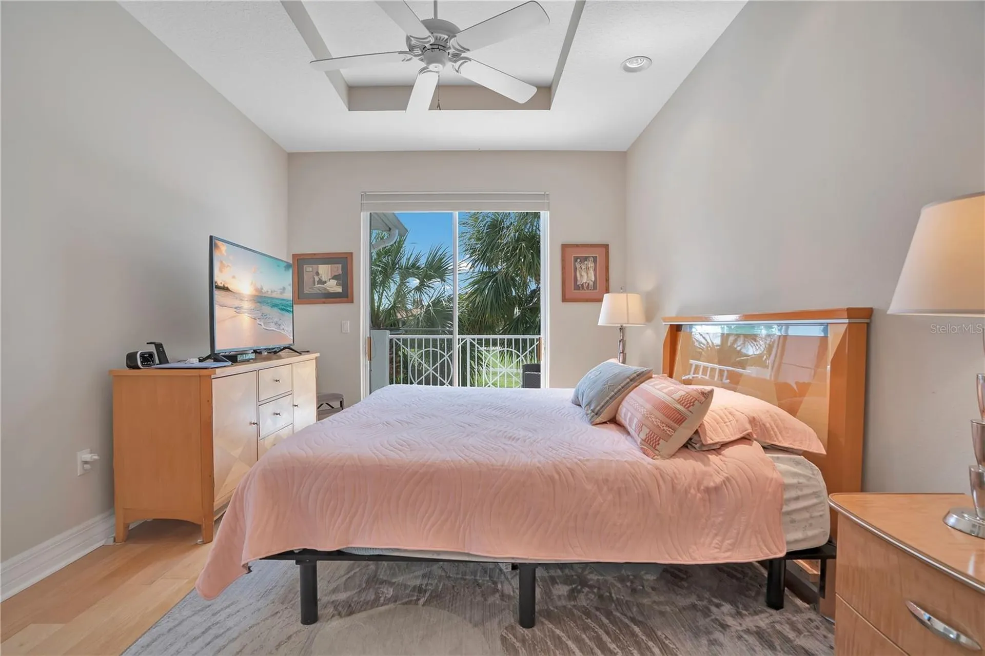 926 River Basin Court Bradenton FL 34212