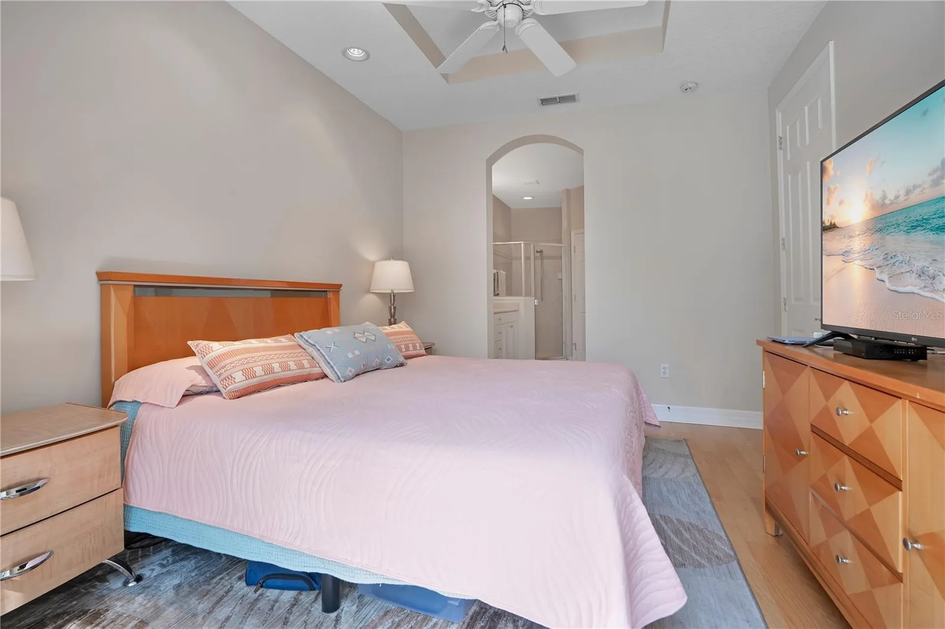 926 River Basin Court Bradenton FL 34212