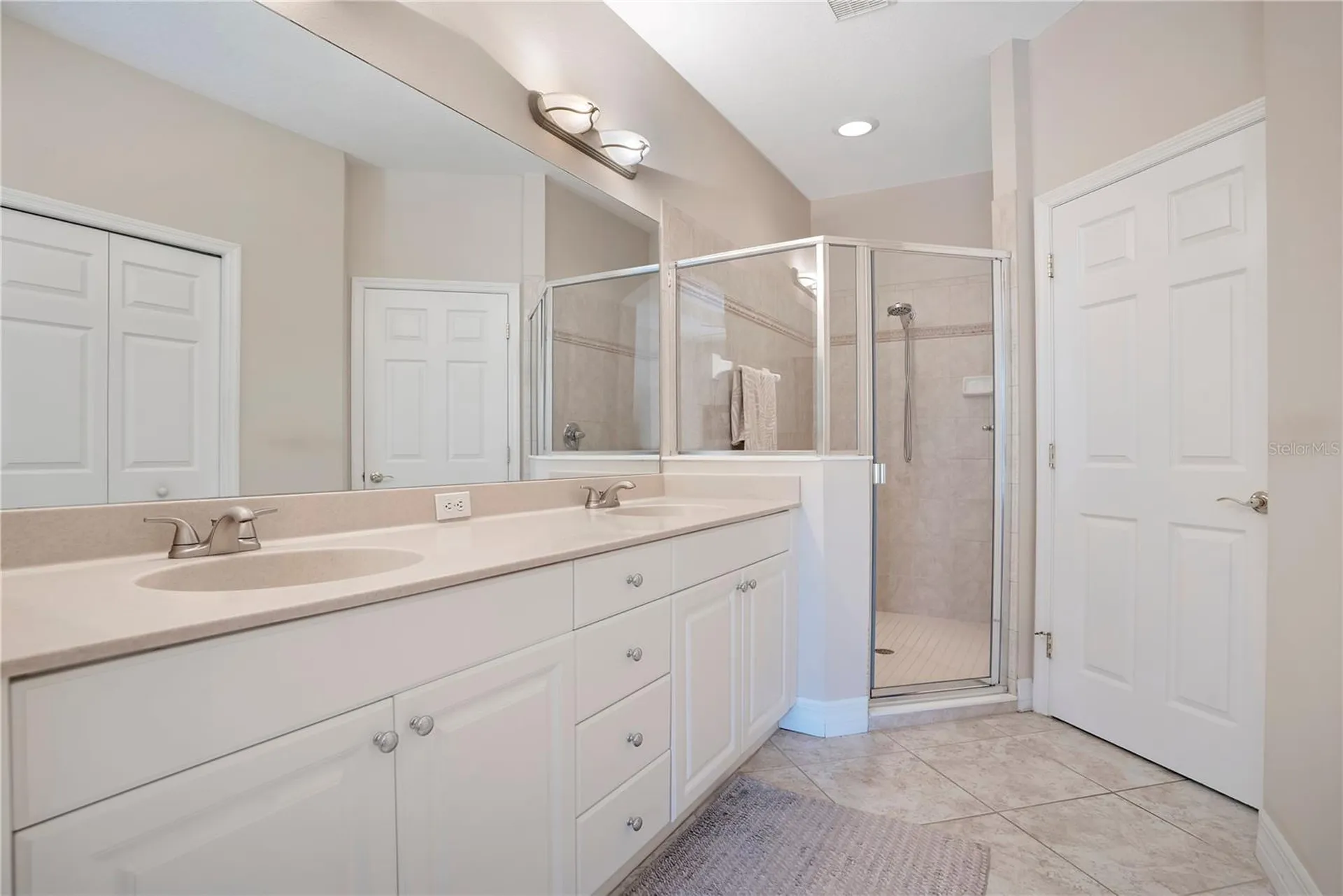 926 River Basin Court Bradenton FL 34212