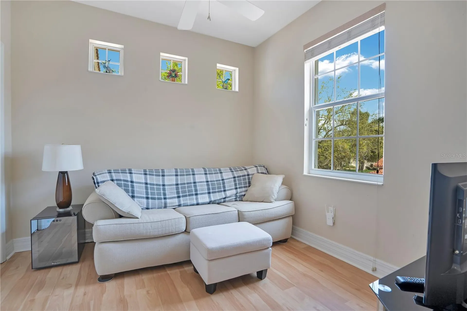 926 River Basin Court Bradenton FL 34212