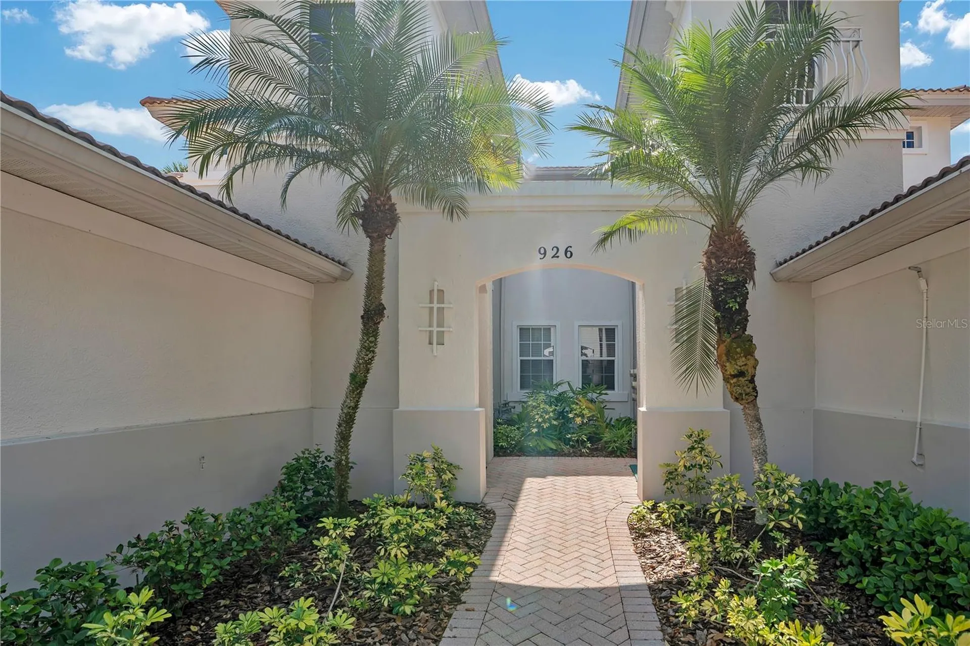926 River Basin Court Bradenton FL 34212