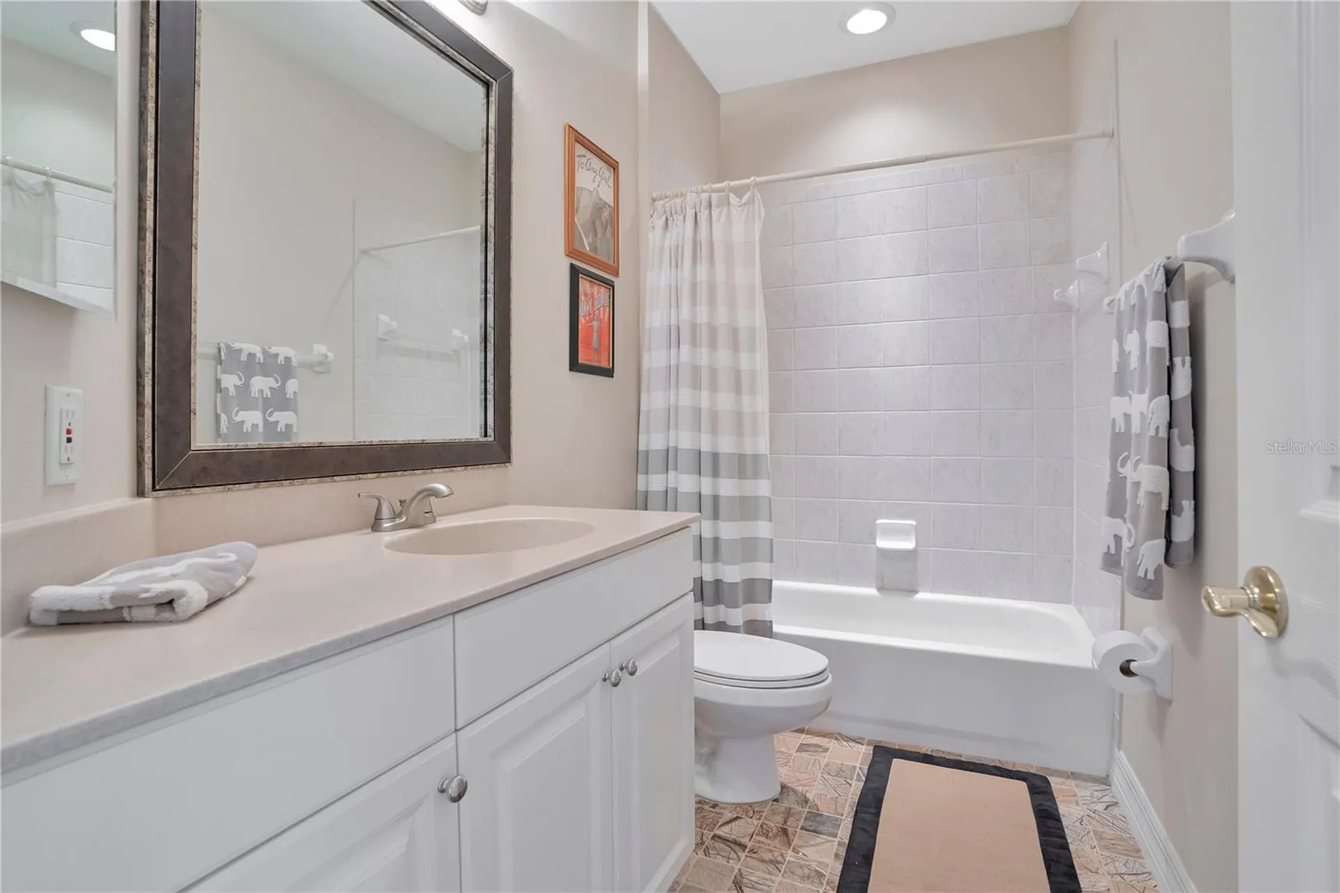 926 River Basin Court Bradenton FL 34212