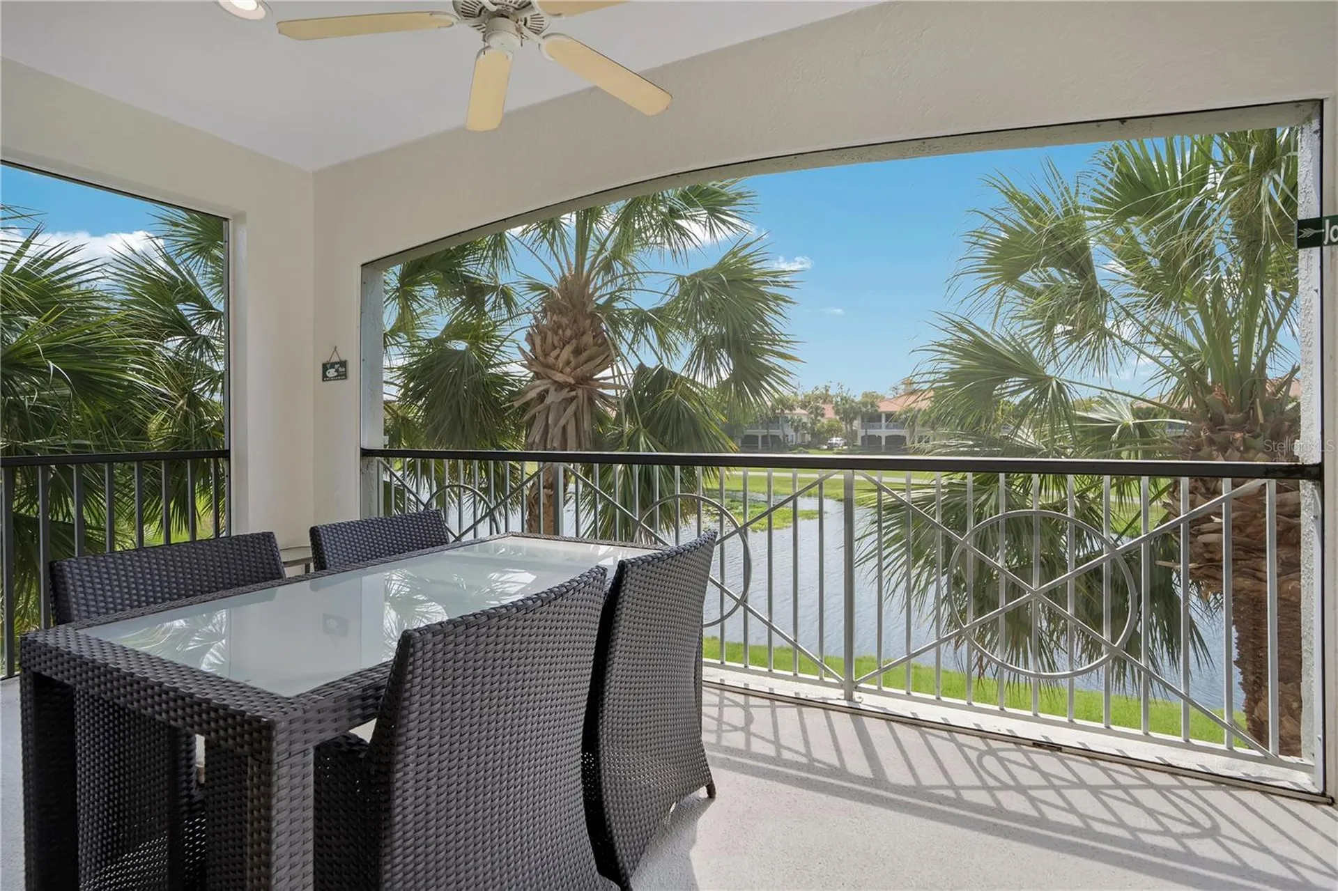 926 River Basin Court Bradenton FL 34212