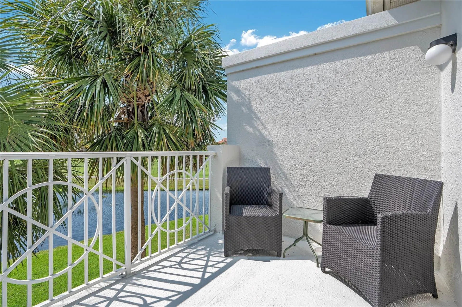 926 River Basin Court Bradenton FL 34212
