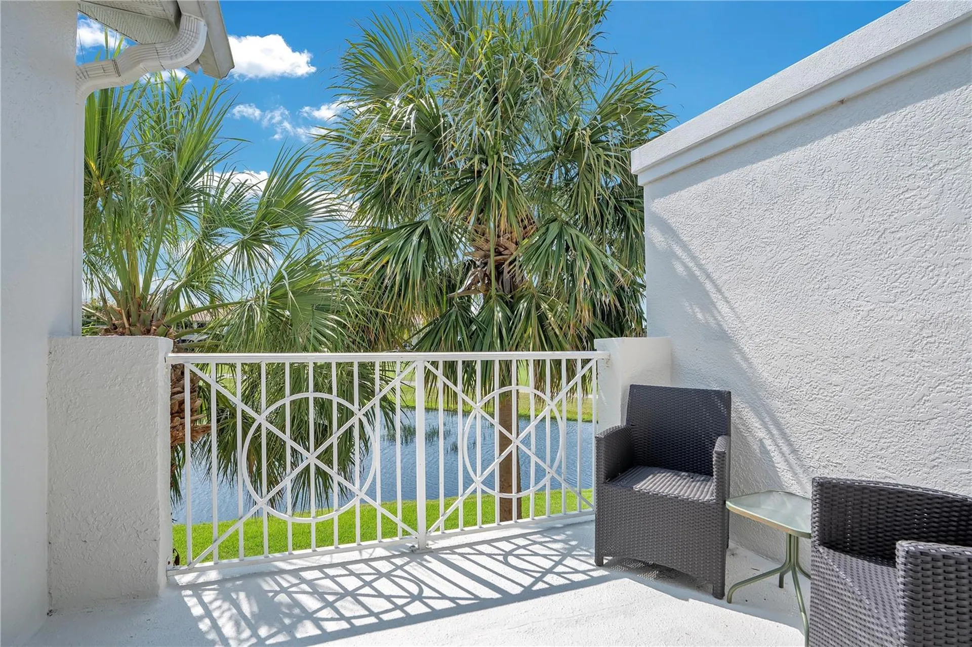 926 River Basin Court Bradenton FL 34212