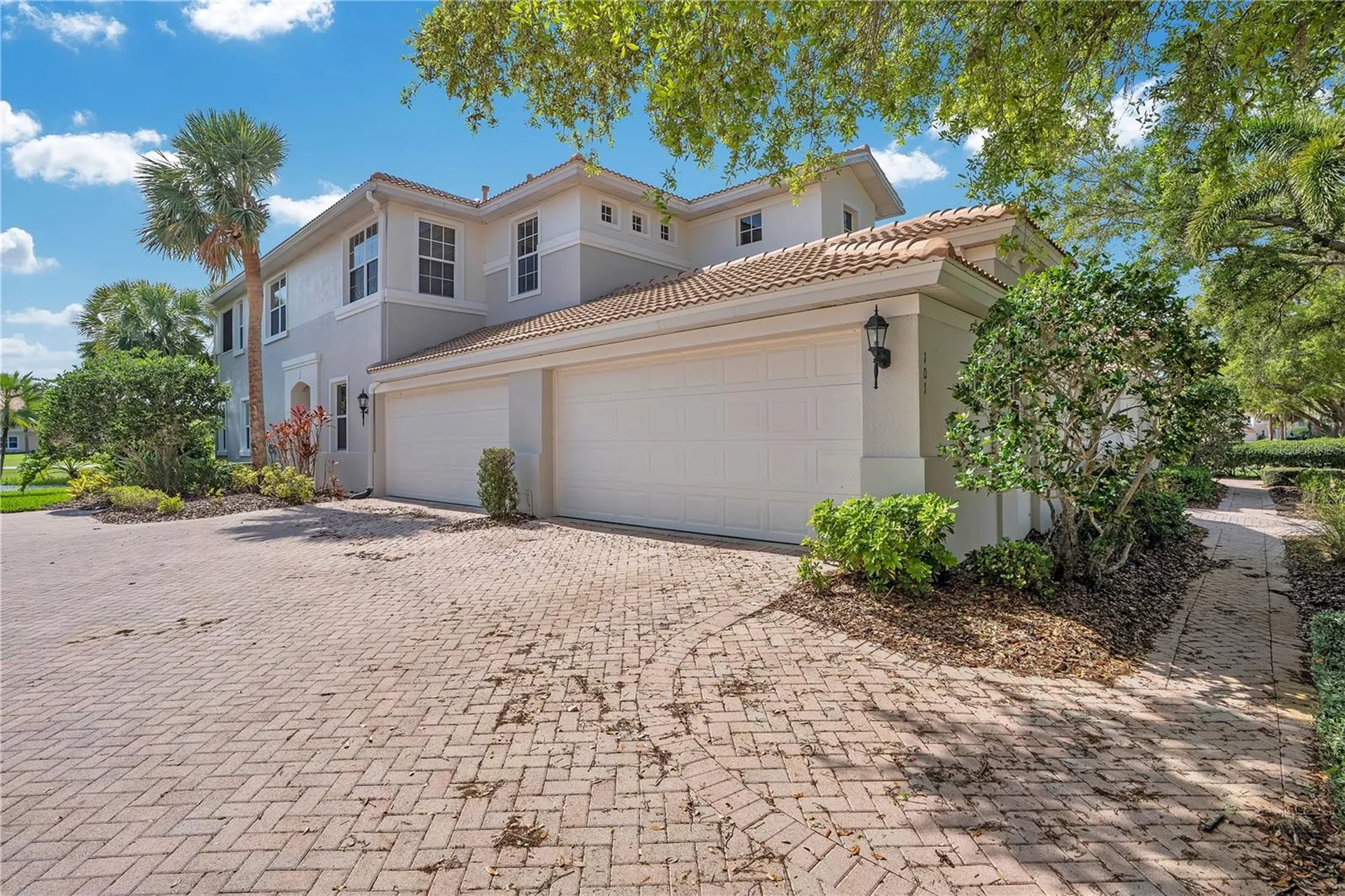 926 River Basin Court Bradenton FL 34212