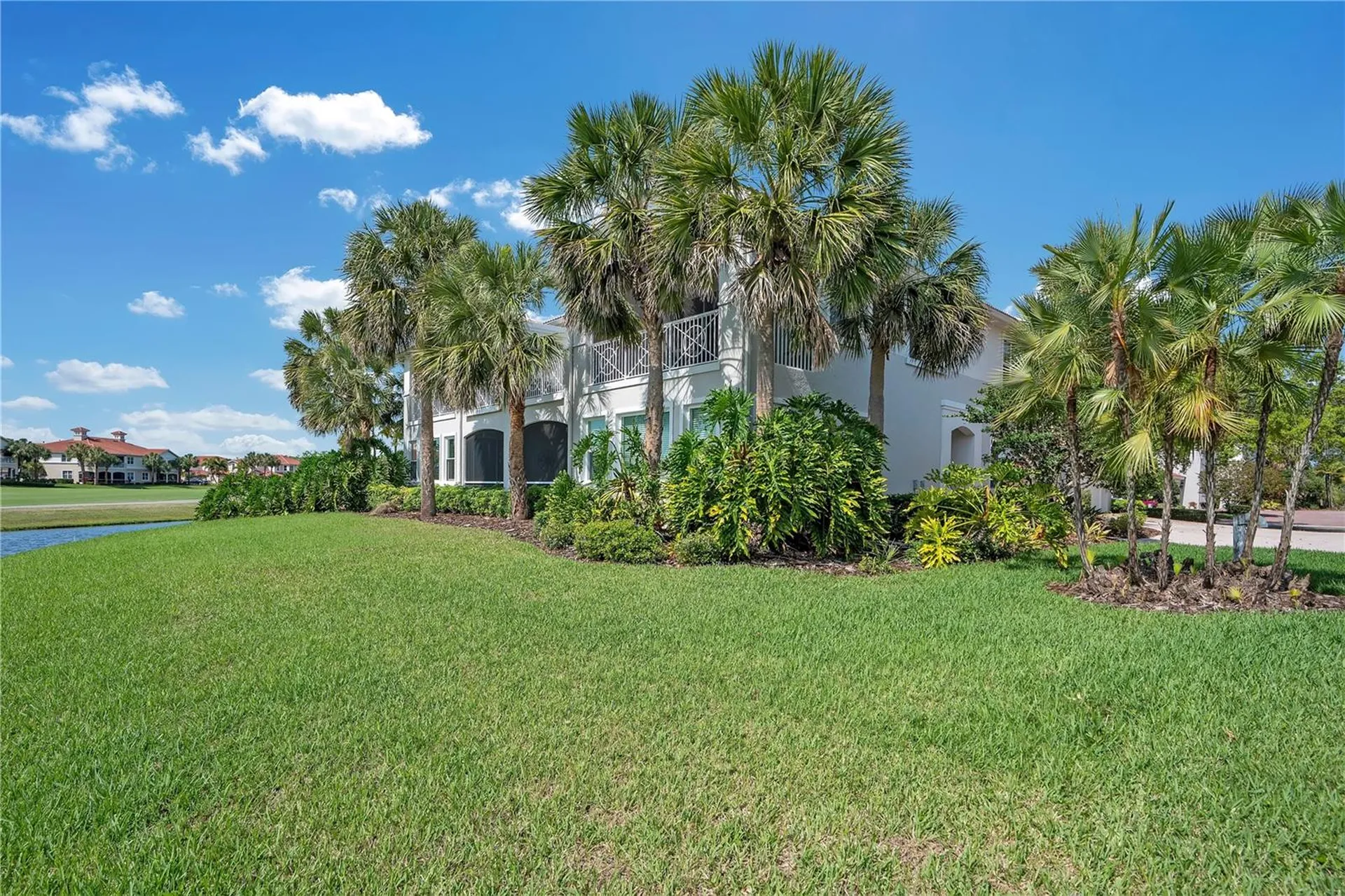926 River Basin Court Bradenton FL 34212
