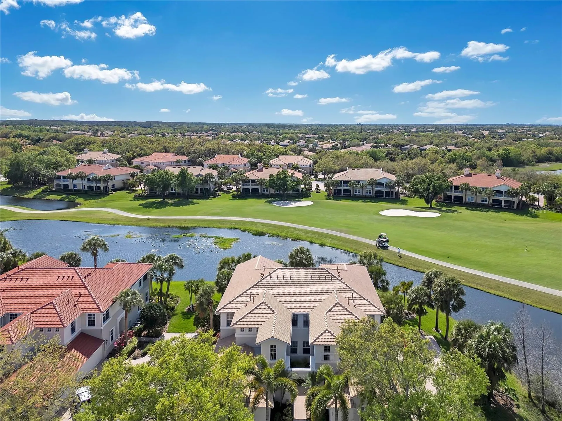 926 River Basin Court Bradenton FL 34212