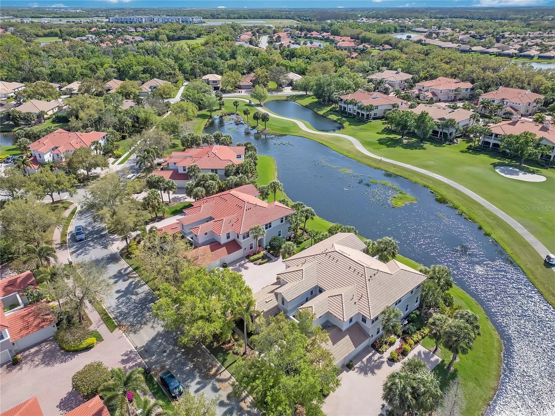 926 River Basin Court Bradenton FL 34212