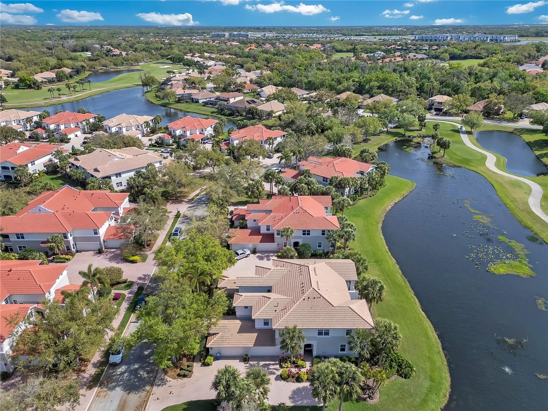926 River Basin Court Bradenton FL 34212