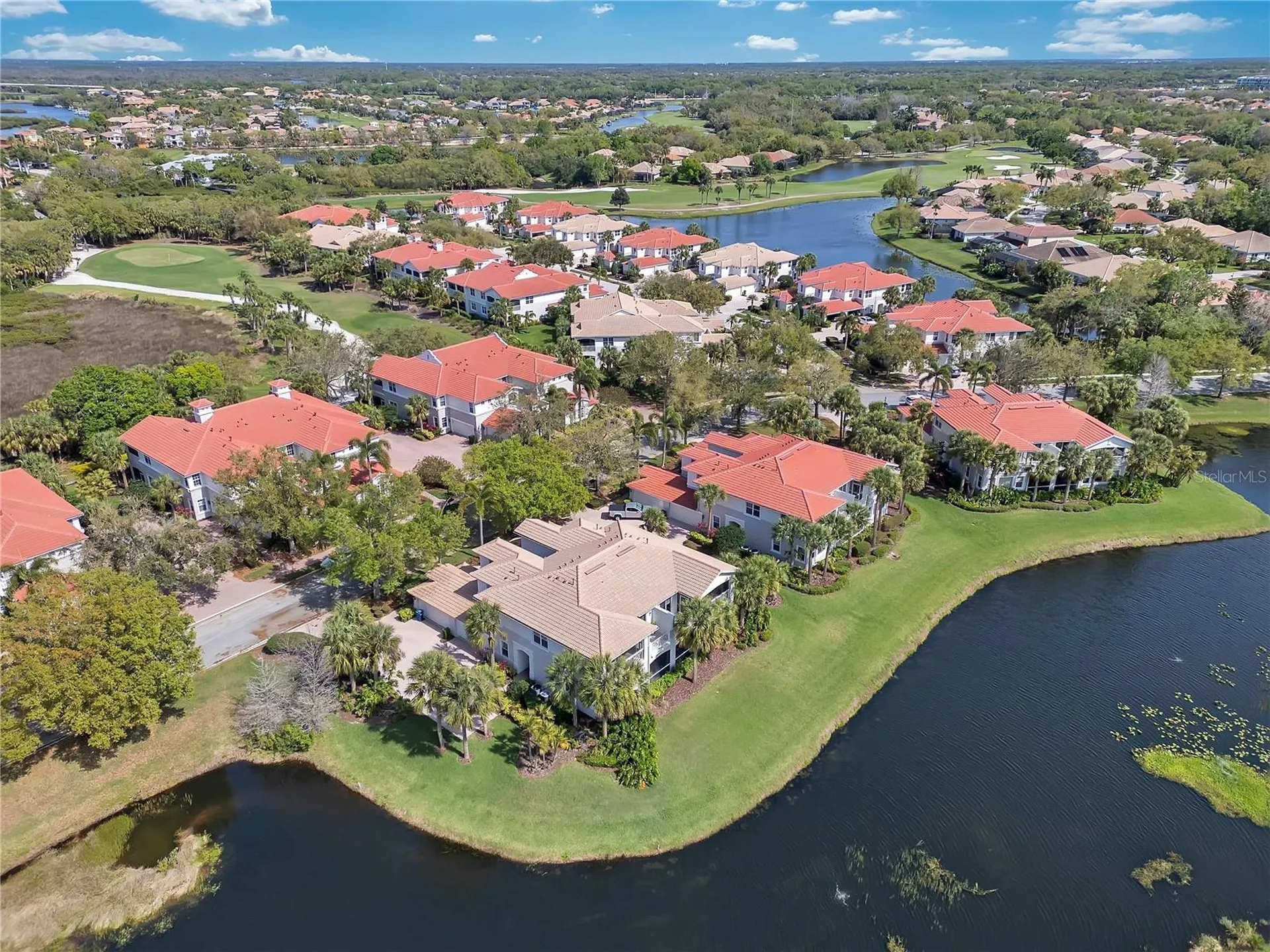 926 River Basin Court Bradenton FL 34212