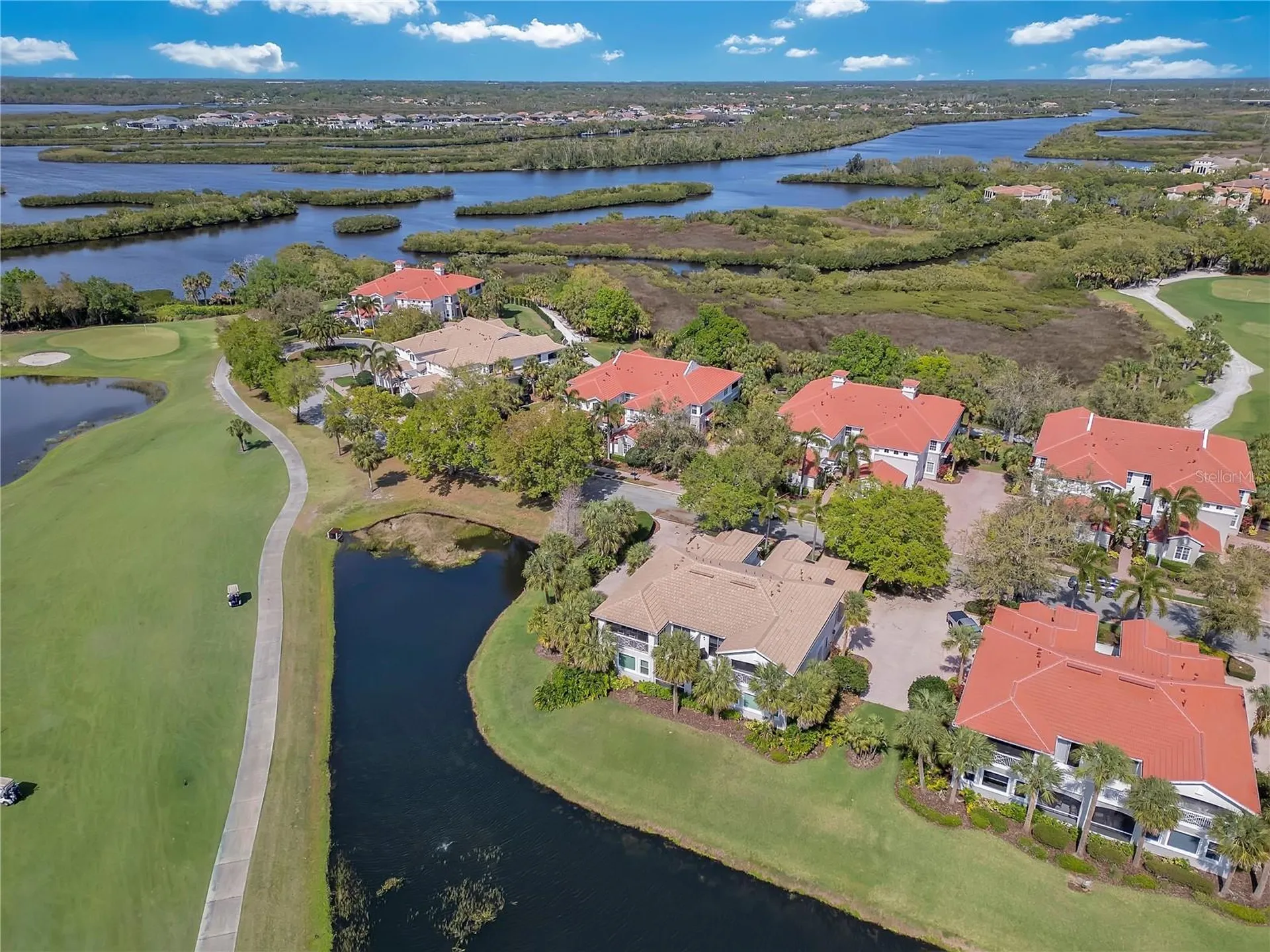 926 River Basin Court Bradenton FL 34212