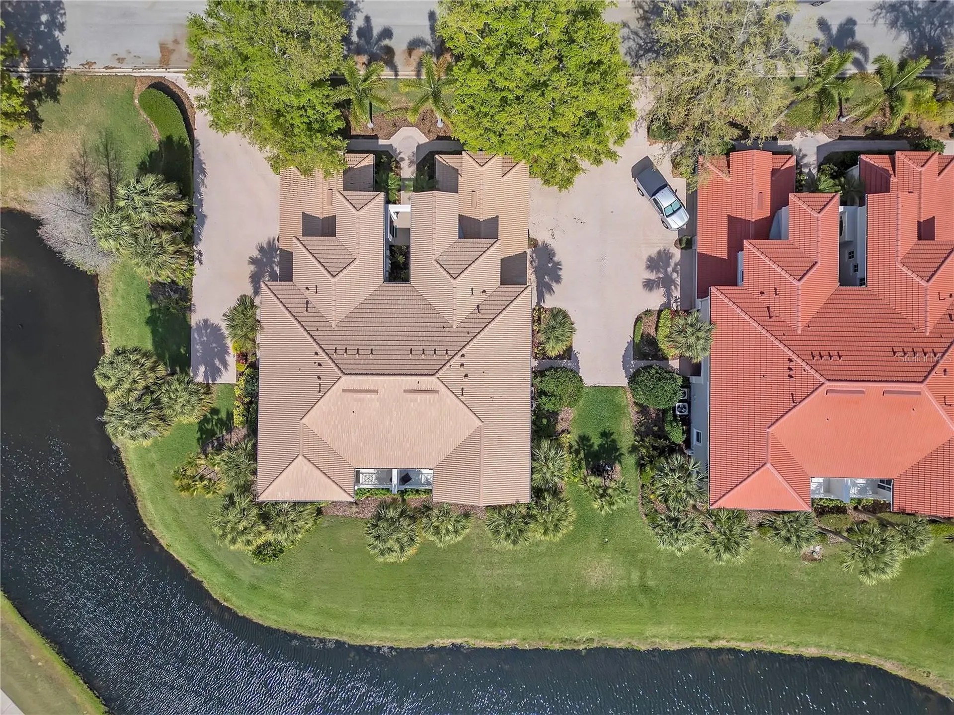 926 River Basin Court Bradenton FL 34212