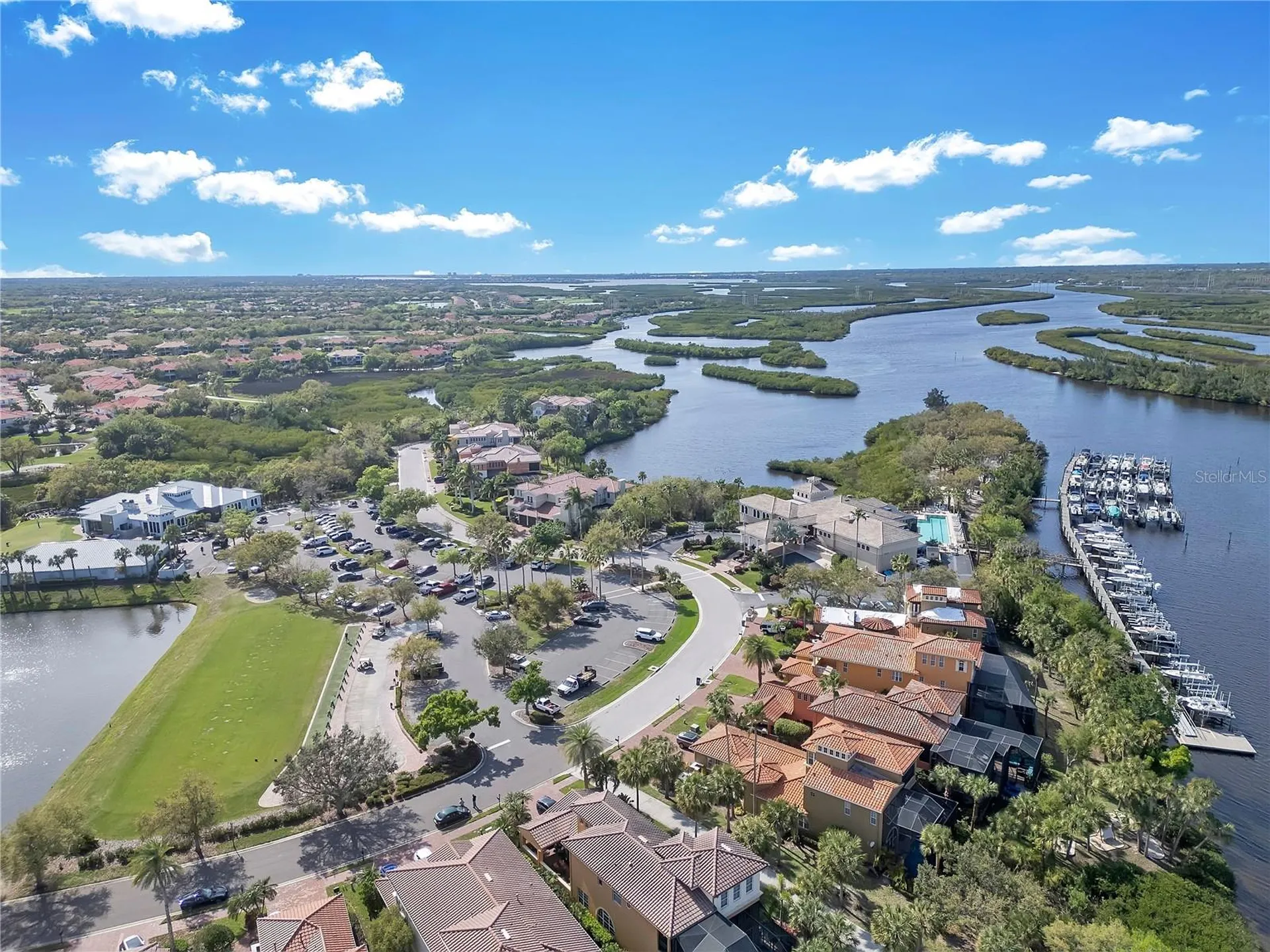 926 River Basin Court Bradenton FL 34212