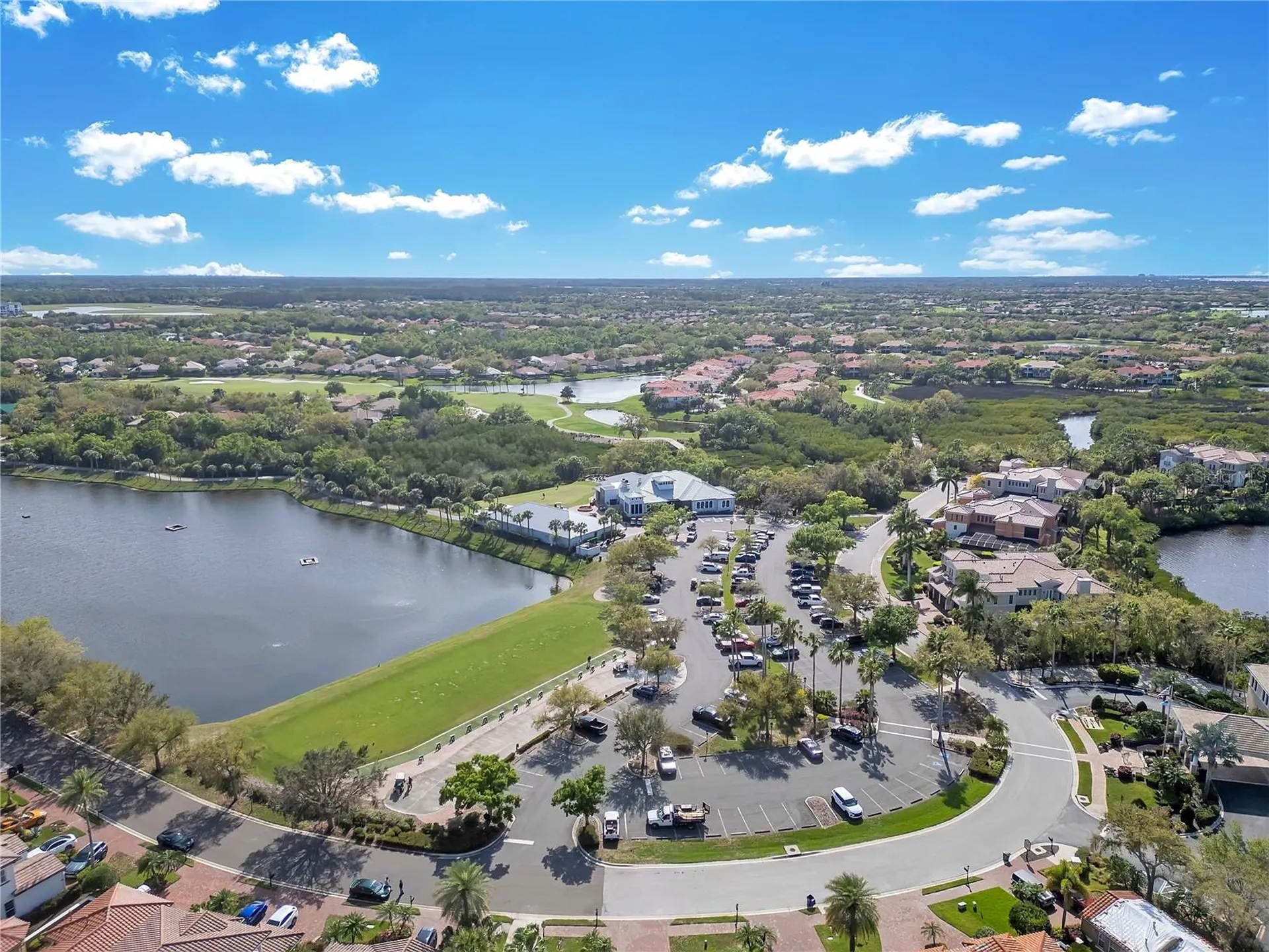 926 River Basin Court Bradenton FL 34212