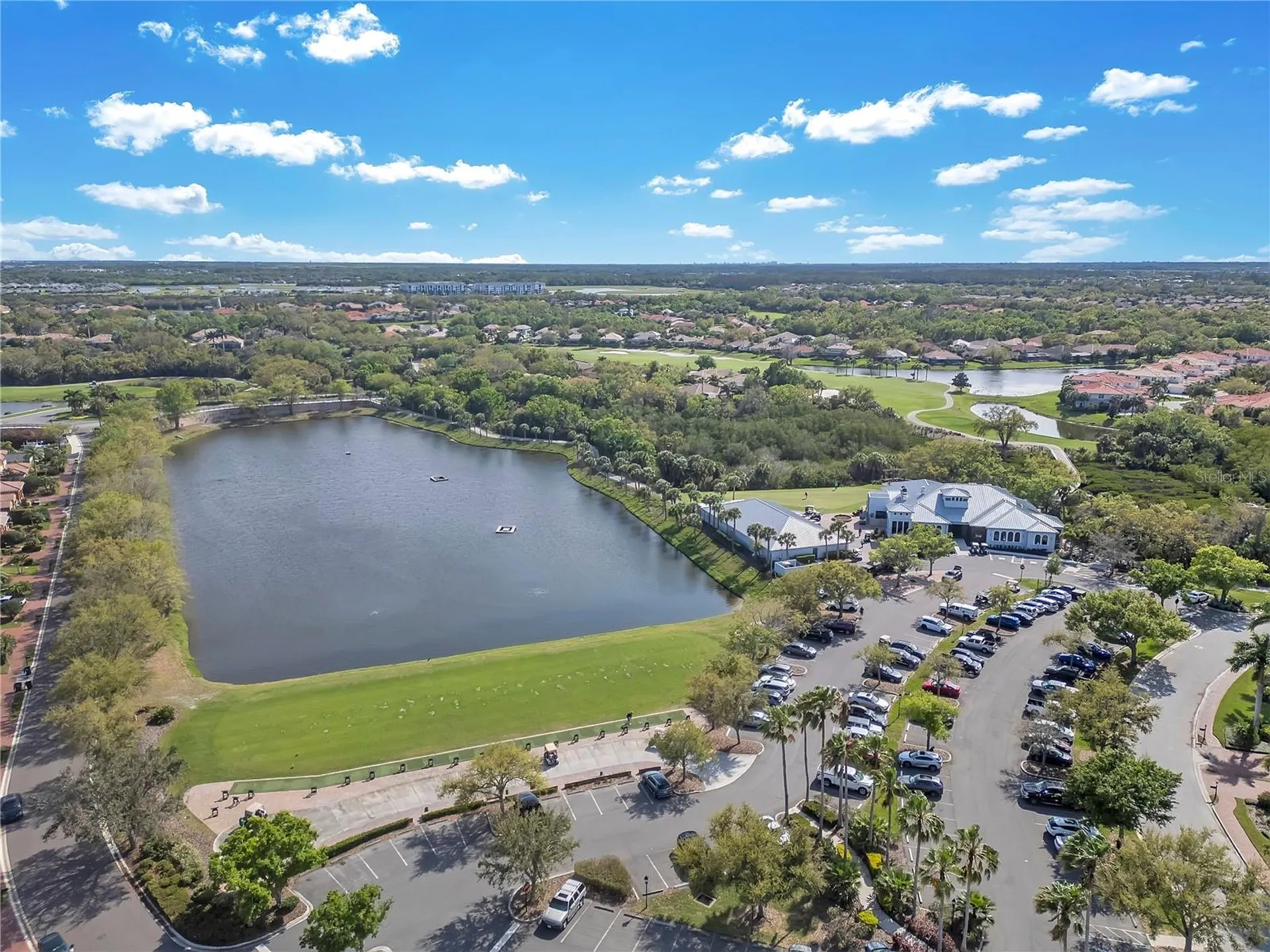 926 River Basin Court Bradenton FL 34212