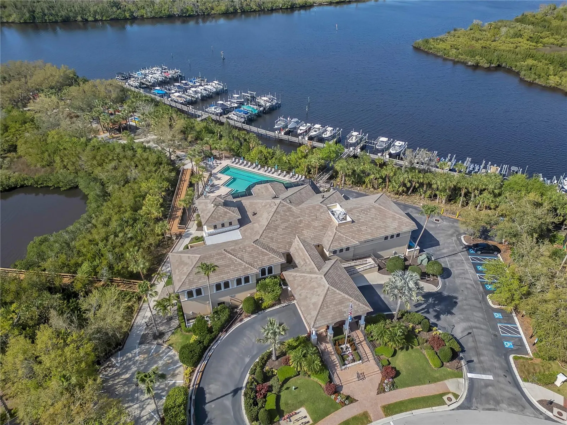 926 River Basin Court Bradenton FL 34212