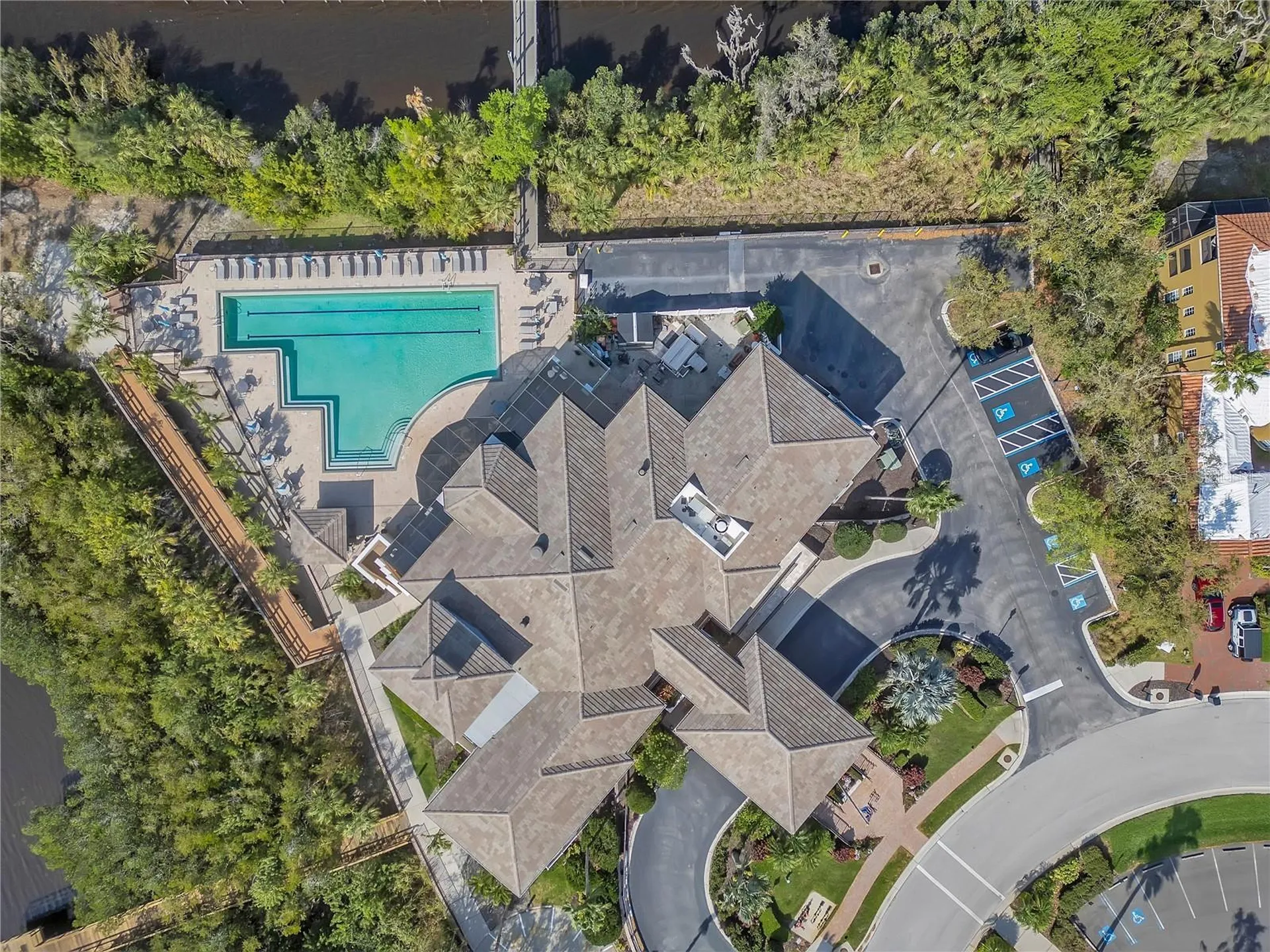 926 River Basin Court Bradenton FL 34212