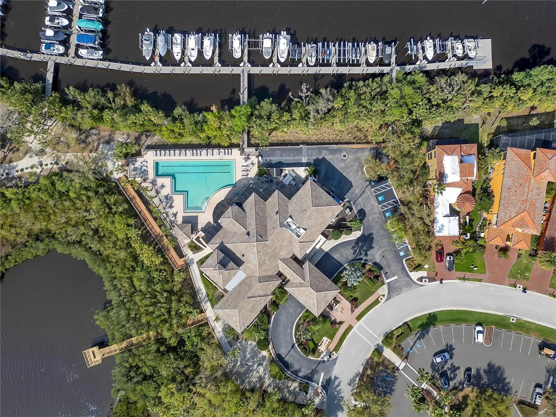 926 River Basin Court Bradenton FL 34212