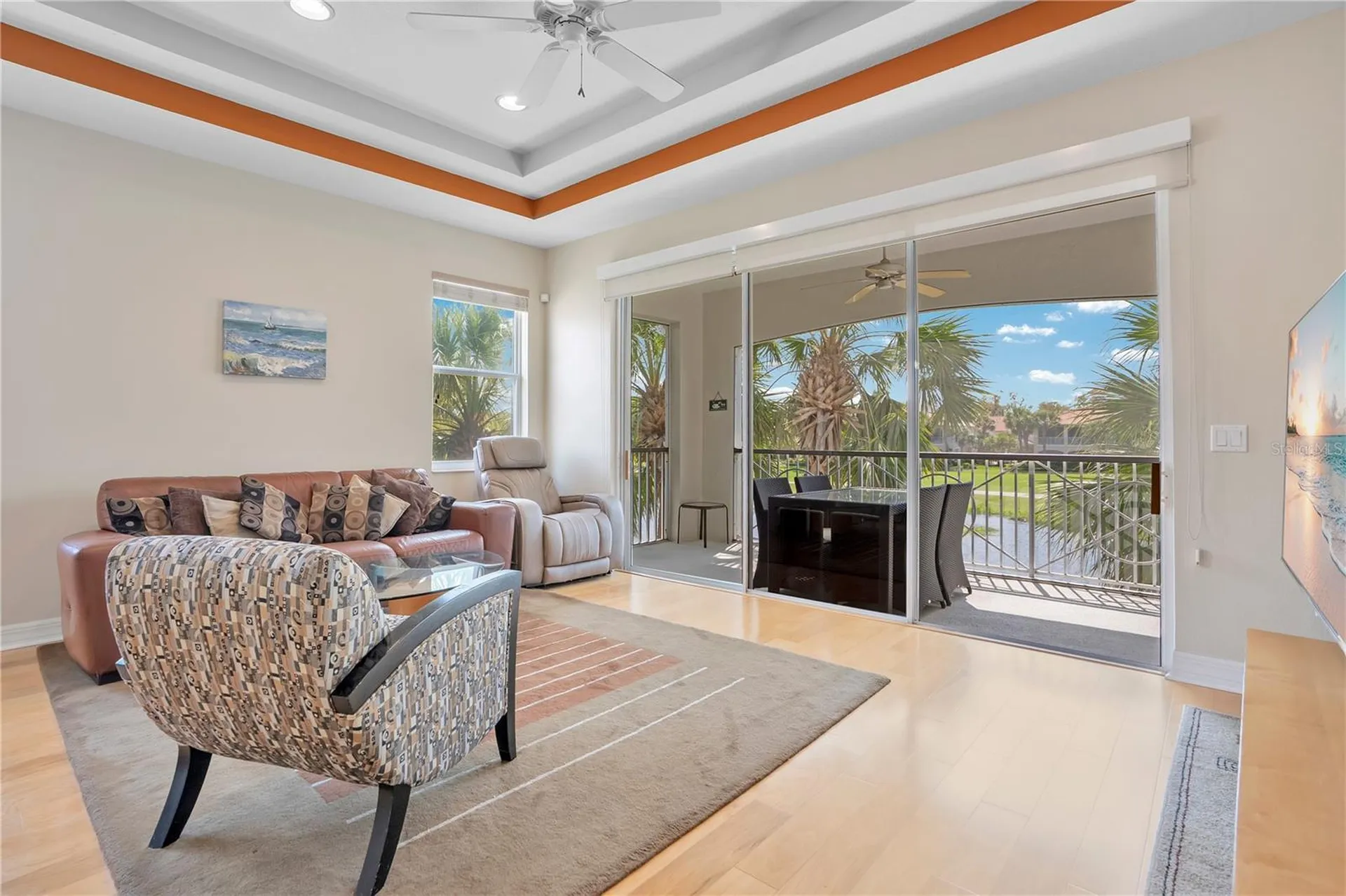 926 River Basin Court Bradenton FL 34212