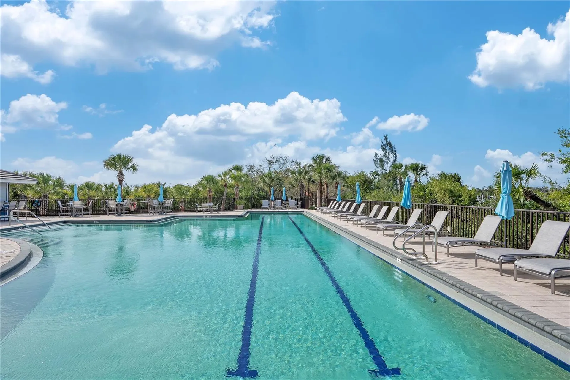 926 River Basin Court Bradenton FL 34212