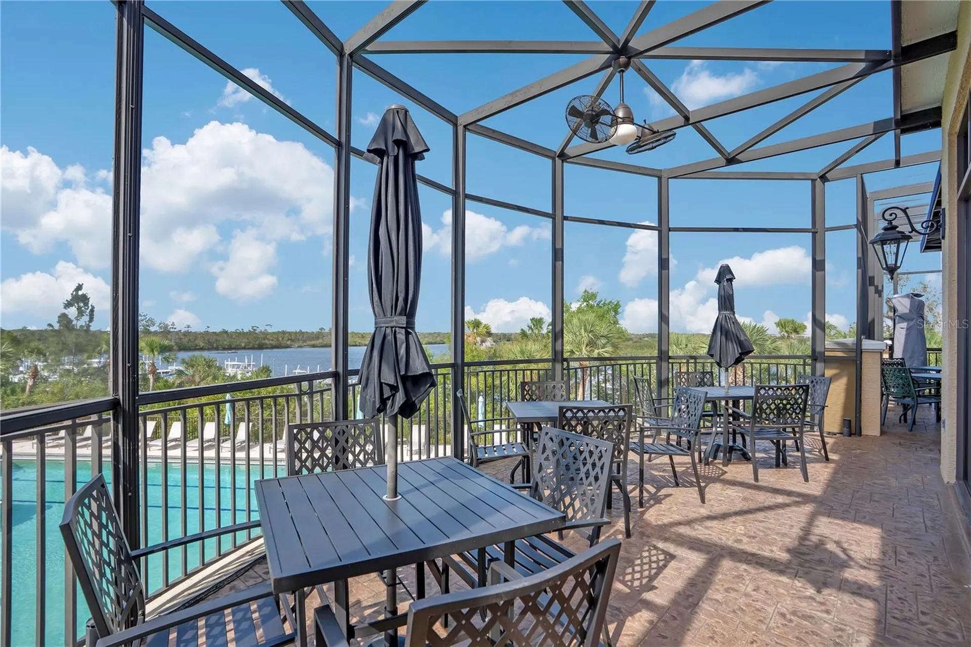 926 River Basin Court Bradenton FL 34212