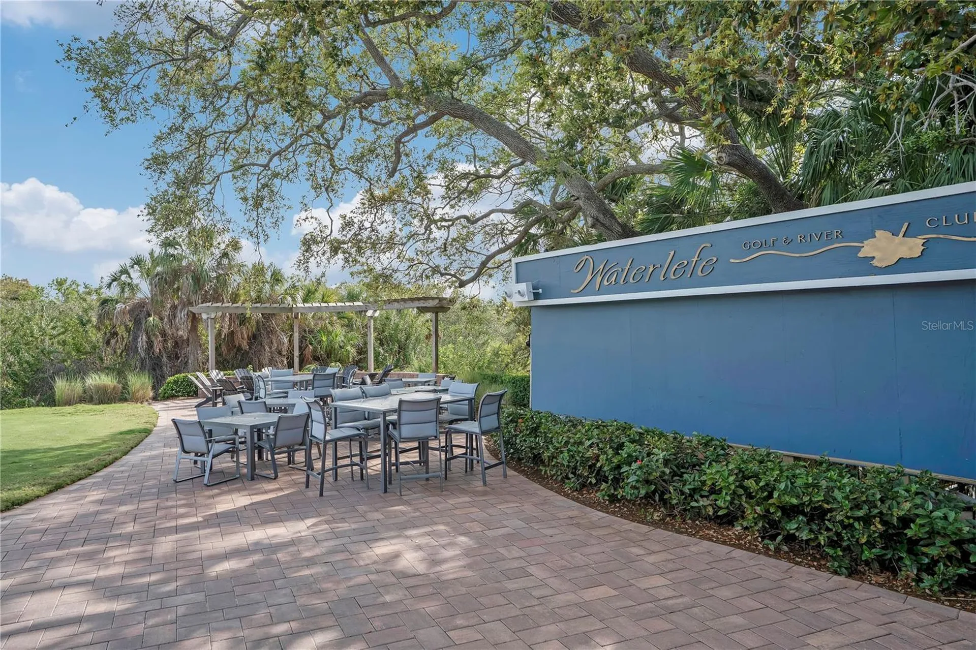926 River Basin Court Bradenton FL 34212