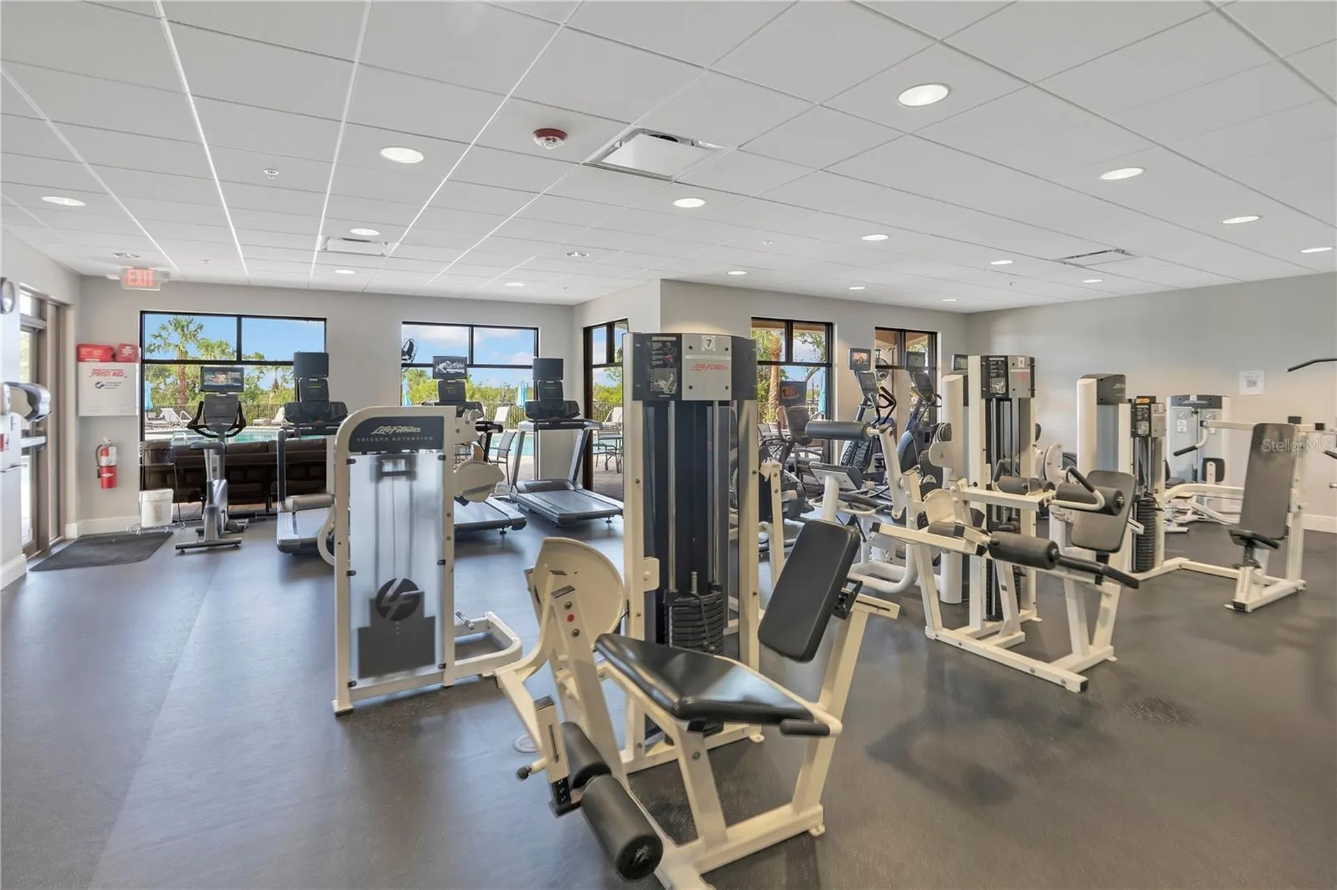 926 River Basin Court Bradenton FL 34212