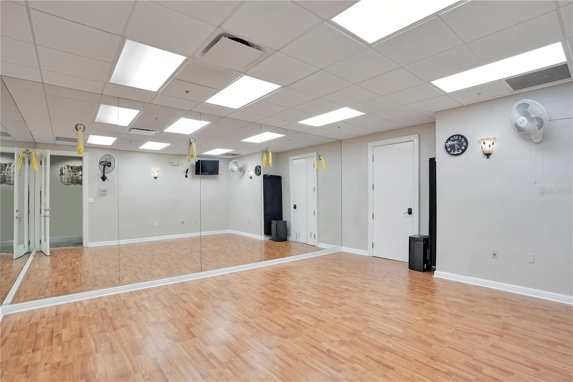 926 River Basin Court Bradenton FL 34212