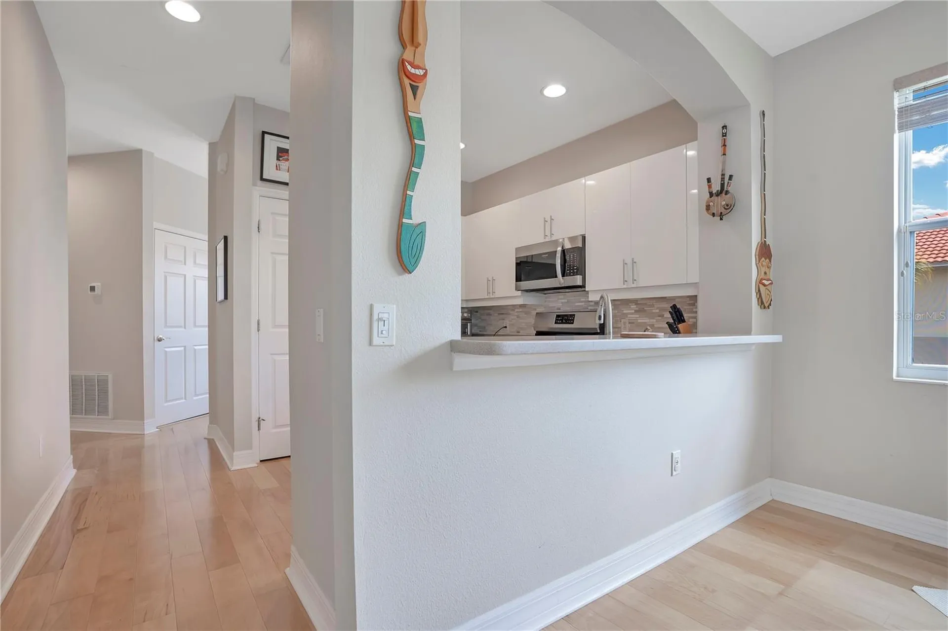 926 River Basin Court Bradenton FL 34212