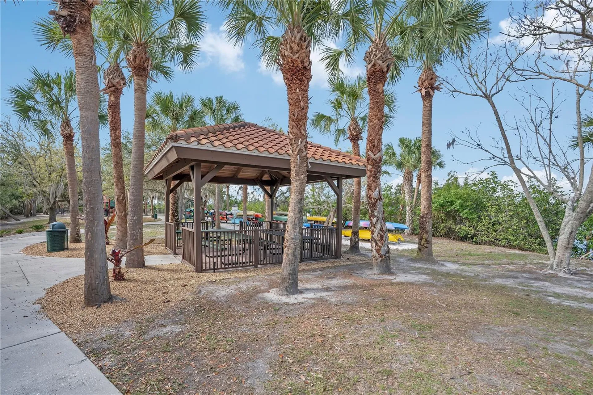 926 River Basin Court Bradenton FL 34212