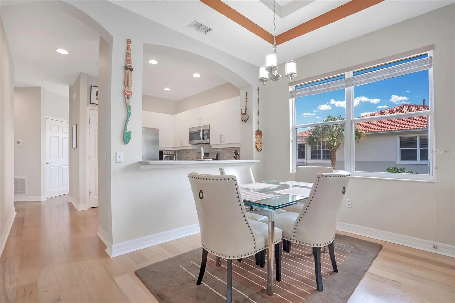 926 River Basin Court Bradenton FL 34212