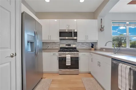926 River Basin Court Bradenton FL 34212