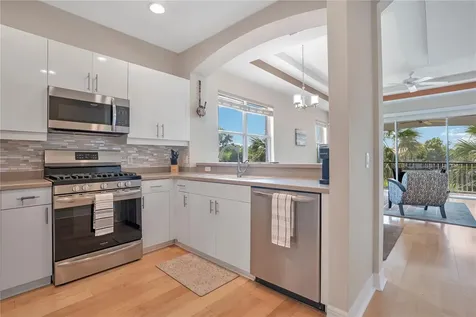 926 River Basin Court Bradenton FL 34212