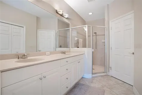 926 River Basin Court Bradenton FL 34212