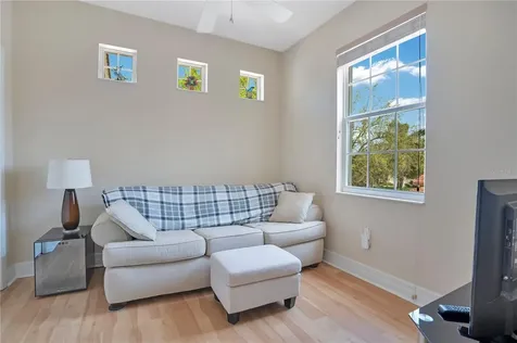 926 River Basin Court Bradenton FL 34212