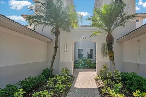 926 River Basin Court Bradenton FL 34212